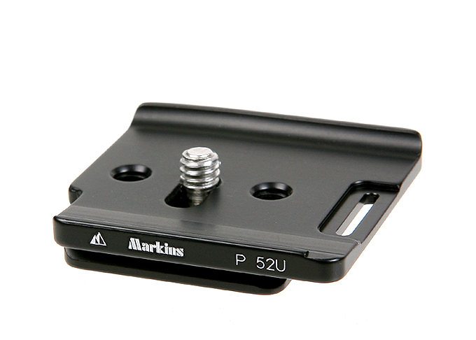 Markins P52U-01.jpg